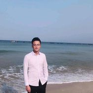 我叫铂亚抖音达人头像
