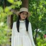 橘子洱海抖音达人头像