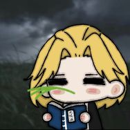 西瓜脑袋Sama抖音达人头像