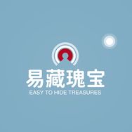 易藏甄选抖音达人头像