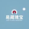 易藏甄选抖音达人头像