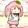 三九月♡抖音达人头像