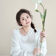 阿苏睡衣抖音号头像
