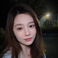 靠你了木木抖音达人头像