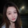 靠你了木木抖音达人头像