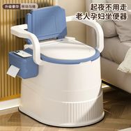 灏乐HAOLE家居日用店抖音达人头像