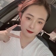 吉林省鹿美美鹿业有限公司企业店抖音达人头像
