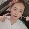 吉林省鹿美美鹿业有限公司企业店抖音达人头像