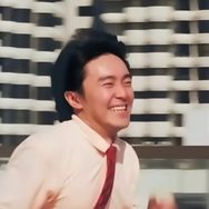 文登苹go大王抖音达人头像