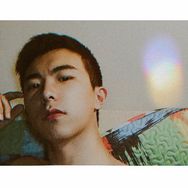 李昂LYON抖音达人头像
