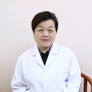 赵宇昊教授抖音达人头像