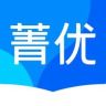 菁优网抖音达人头像