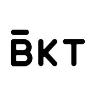 BKT智能家居旗舰店抖音号头像
