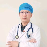 医本正经王医生抖音达人头像
