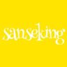 Sanseking桌游旗舰店抖音达人头像