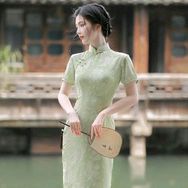芙满堂官方旗舰店抖音达人头像