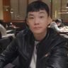 拽爸吴喊喊（酵父）抖音达人头像