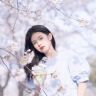 chilly香菜抖音达人头像
