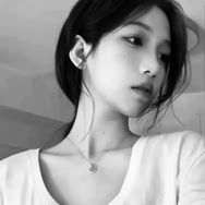 大香蕉4134抖音号头像