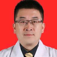 中医安亚东抖音达人头像