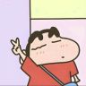 科学节奏抖音达人头像
