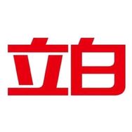 立白香水旗舰店抖音号头像