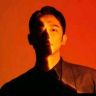 朱梓骁-贝德美洗发水专场抖音达人头像
