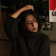 魏老板的一琳抖音达人头像