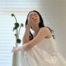 笑笑户外挡风被抖音达人头像