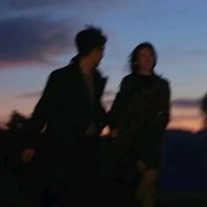 小p娱乐抖音达人头像