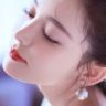 太原德按体育文化有限公司抖音达人头像