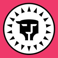 TARANIS泰兰尼斯官方旗舰店抖音达人头像