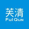 芙清官方旗舰店抖音达人头像