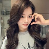 小美的拼豆（dora控抖音达人头像