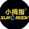 小拇指维修保养二师兄抖音达人头像