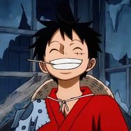 香蕉皮儿抖音达人头像