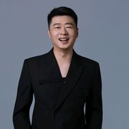 李会长（街溜子）抖音达人头像