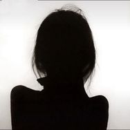 花栗鼠～缘抖音达人头像