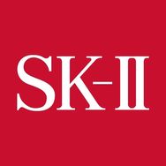 SK-II抖音号头像