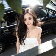 我是爱丫爱丫抖音达人头像