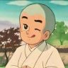 十方抖音达人头像