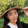 乡村媛媛抖音达人头像