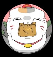 豆包游戏王拆卡抖音达人头像