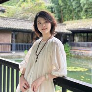 拾德同馨-林下🌻抖音达人头像