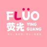 荧光-微微聊成分（白番茄专场）抖音达人头像