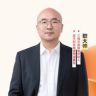 大帅论市抖音达人头像