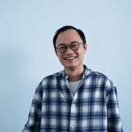 小智侃财经抖音达人头像
