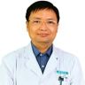 中医内分泌王志强抖音达人头像