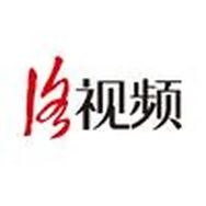洛视频抖音达人头像