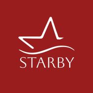 星芭依服饰配件旗舰店抖音号头像